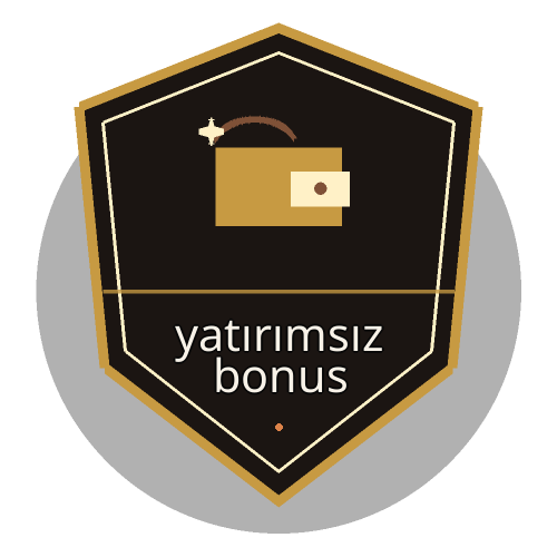 yatırımsız bonus Rehberi logosu